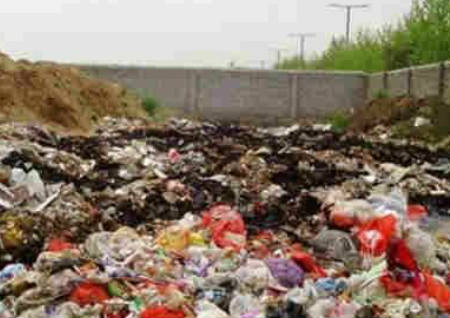 租房搬家需要注意的外局风水 租房搬家需要注意的外局风水