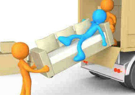 租房搬家需要注意的事项