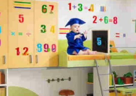 哪些家居风水对孩子不利 哪些家居风水对孩子不利