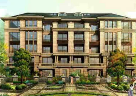 属蛇人的住宅风水 属蛇人的住宅风水