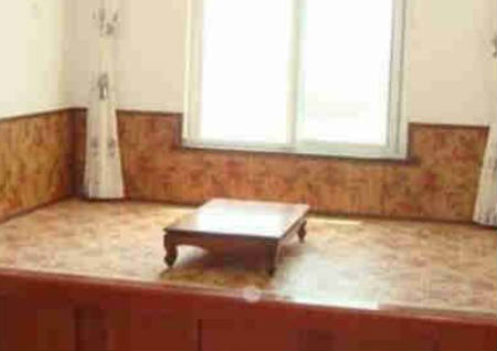 农村卧室布置风水大忌 农村卧室布置风水大忌