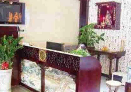 能让商铺生意兴隆的风水布局 能让商铺生意兴隆的风水布局