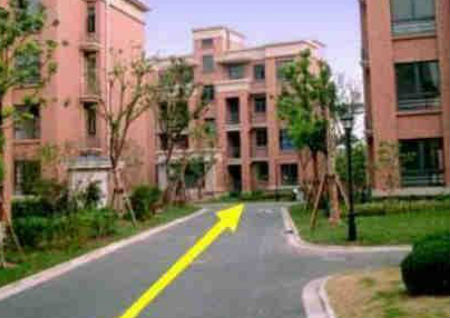 房子十大风水禁忌与化解法 房子十大风水禁忌与化解法