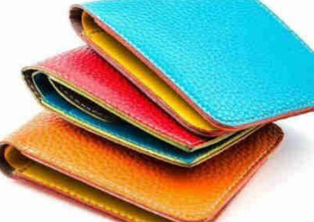 钱包不用了送人影响风水吗