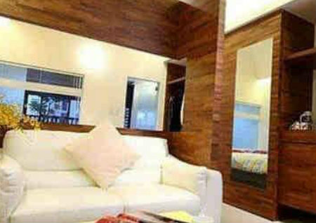 能让冰箱聚财的摆放方法