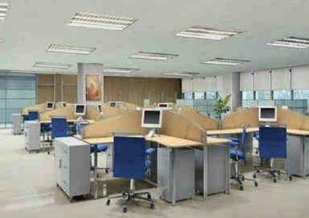 属猪人办公室风水知识 属猪人办公室风水知识