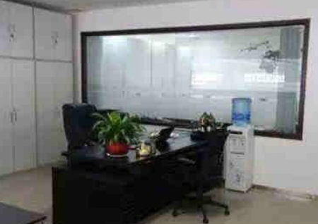 属猪人办公室风水知识 属猪人办公室风水知识