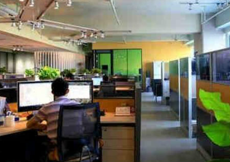 属鸡办公室风水布局 属鸡办公室风水布局