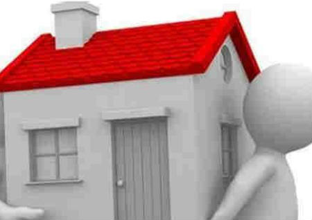 风水解析搬家转运现象 风水解析搬家转运现象