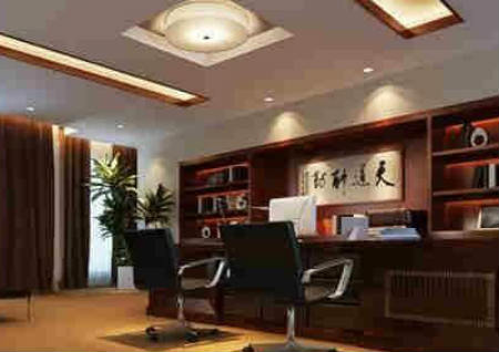 属鼠人的办公室怎么布置好风水 属鼠人的办公室怎么布置好风水