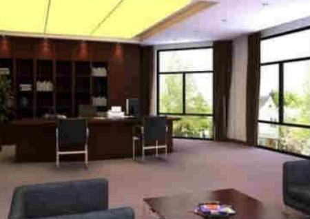 属鼠人的办公室怎么布置好风水 属鼠人的办公室怎么布置好风水