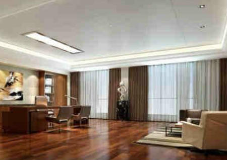 属鼠人的办公室风水 属鼠人的办公室风水