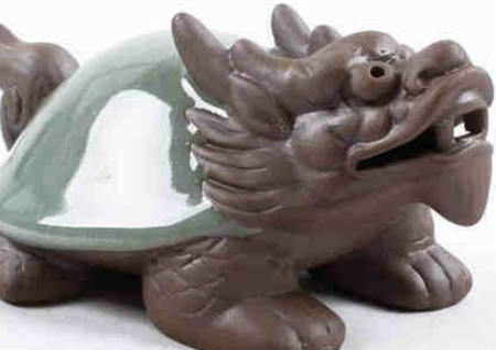 属鼠人的办公室风水 属鼠人的办公室风水