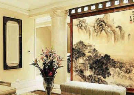 俩室一厅一卫风水好吗 俩室一厅一卫风水好吗