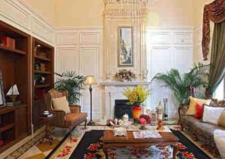 俩室一厅一卫风水好吗 俩室一厅一卫风水好吗