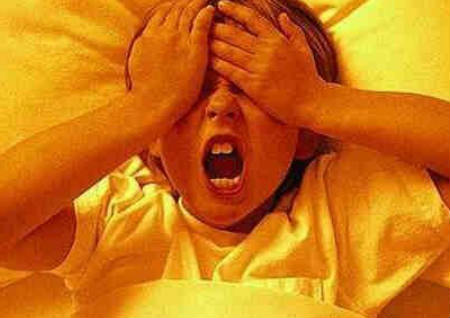 爱做梦的风水化解方法 爱做梦的风水化解方法