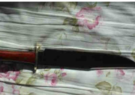 爱做梦的风水化解方法 爱做梦的风水化解方法