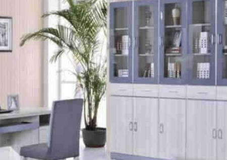 店面财位风水摆放讲究 店面财位风水摆放讲究