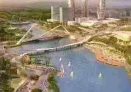 挨着河边房子风水好吗 挨着河边房子风水好吗