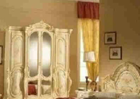 梳妆台摆放风水介绍 梳妆台摆放风水介绍