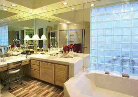 癌症哪些风水出问题了