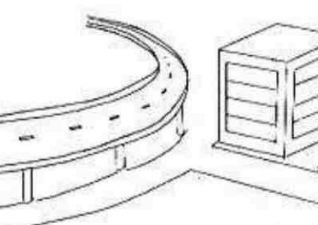 挨着桥的房子风水好吗 挨着桥的房子风水好吗