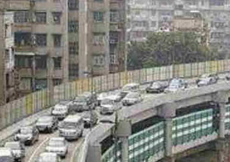 挨着桥的房子风水好吗 挨着桥的房子风水好吗