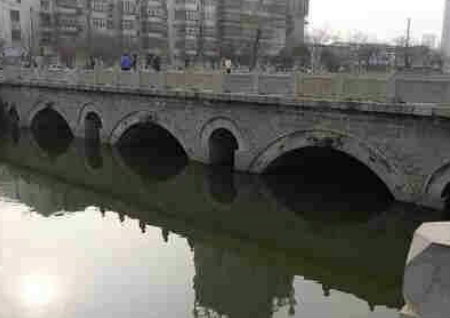 挨着桥的房子风水好吗 挨着桥的房子风水好吗