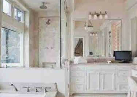 卫生间改衣帽间风水