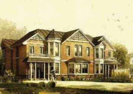 “绝命”位房子的风水特点解说 “绝命”位房子的风水特点解说