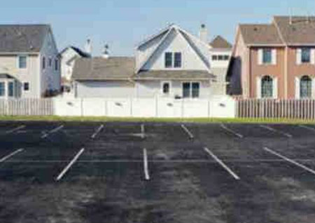 “绝命”位房子的风水特点解说 “绝命”位房子的风水特点解说