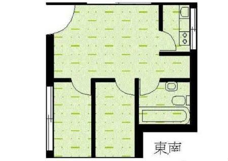 房子缺角化解方法 房子缺角化解方法