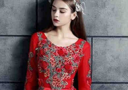 女生增加桃花运的方法