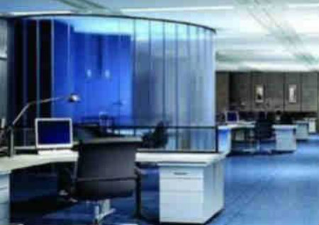 办公室最佳风水布局 办公室最佳风水布局