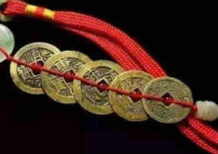 招财风水之奇门求财法 招财风水之奇门求财法