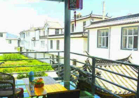 不宜摆放在阳台的东西 不宜摆放在阳台的东西