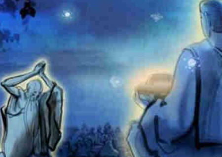 能改变婚姻的风水