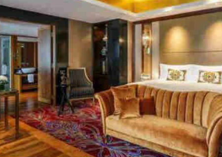 如何提升自己的财运 如何提升自己的财运