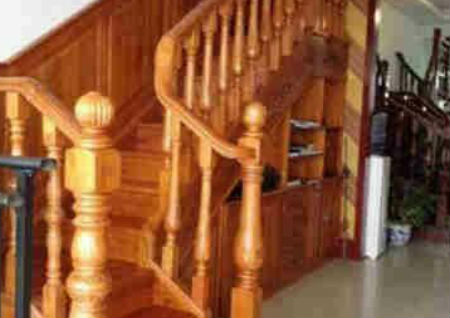 商铺内楼梯要注意什么 商铺内楼梯要注意什么