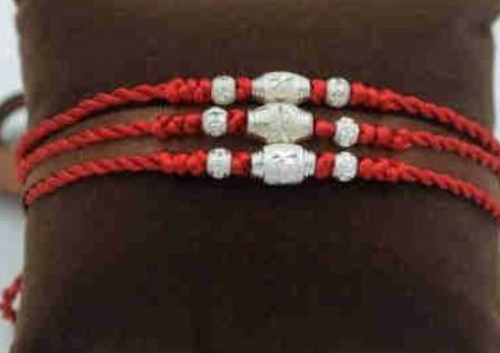 男人桃花运大增的方法