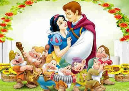 男人桃花运大增的方法