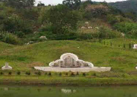 祖坟风水对女儿的影响 祖坟风水对女儿的影响