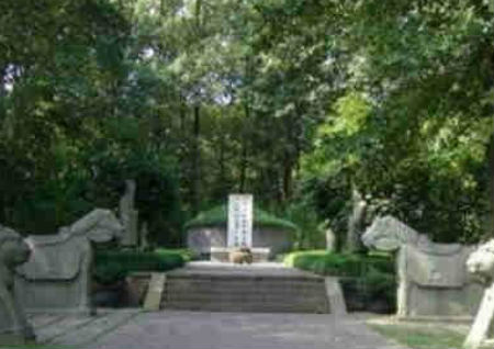 祖坟风水对女儿的影响 祖坟风水对女儿的影响