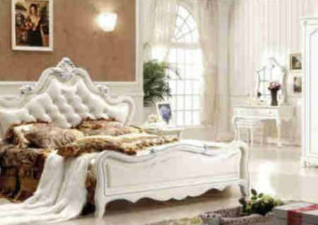 最全的家居风水宝典 最全的家居风水宝典