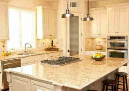 最全的家居风水宝典 最全的家居风水宝典