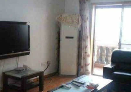 生肖属马买房风水注意事项