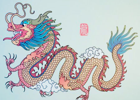 生肖龙适合养什么宠物 生肖龙适合养什么宠物