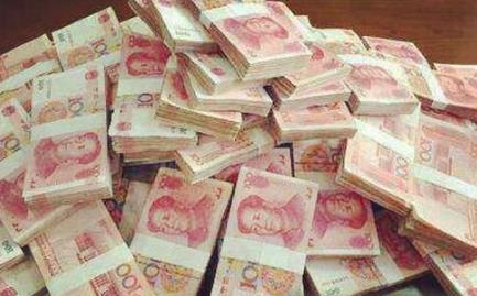 劫财与坐支的关系