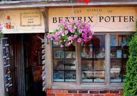 店铺如何布置能够旺财 店铺如何布置能够旺财