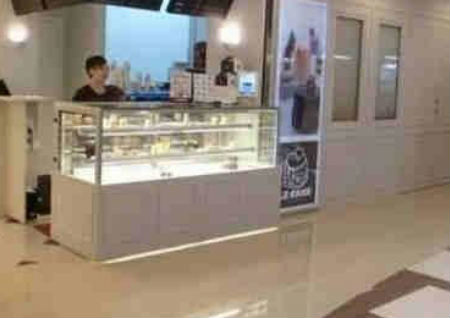 店铺如何布置能够旺财 店铺如何布置能够旺财